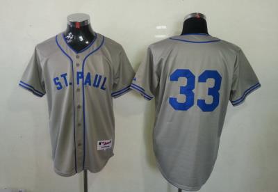 Cheap MLB Jersey wholesale No. 337